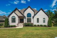 Farm Property for sale in Saint Clair County, Alabama