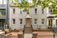 Farm Property for sale in District of Columbia County, District of Columbia