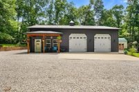Property for sale in Monroe County, Indiana