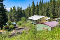 Ranch Property for sale in Idaho County, Idaho