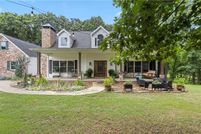 Ranch Property for sale in Benton County, Arkansas