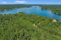 Undeveloped Land for sale in Winston County, Alabama