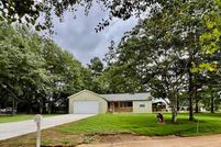 Ranch Property for sale in Covington County, Alabama