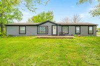 Farm Property for sale in Miami County, Kansas