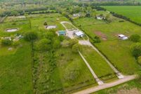 Property for sale in Miami County, Kansas