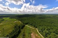 Farm Property for sale in Jones County, North Carolina