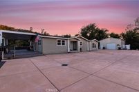 Farm Property for sale in San Luis Obispo County, California