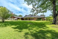 Residential Property for sale in Henderson County, Texas