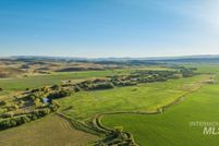 Hunting Land for sale in Washington County, Idaho