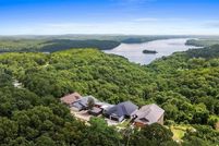 Timberland Property for sale in Benton County, Arkansas