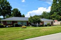 Farm Property for sale in Kanawha County, West Virginia