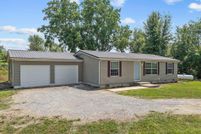 Ranch Property for sale in Kosciusko County, Indiana