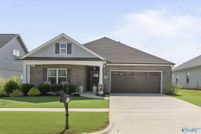 Farm Property for sale in Limestone County, Alabama
