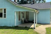 Farm Property for sale in Leavenworth County, Kansas