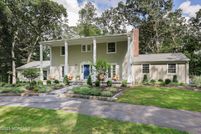 Farm Property for sale in Monmouth County, New Jersey