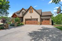 Residential Property for sale in Johnson County, Kansas