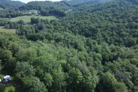 Ranch Property for sale in Orange County, Vermont