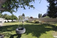 Farm Property for sale in Nez Perce County, Idaho