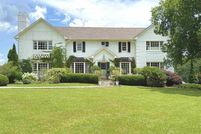 Farm Property for sale in Shelby County, Alabama