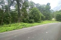 Ranch Property for sale in Tucker County, West Virginia