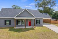 Farm Property for sale in Anderson County, South Carolina