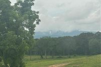 Property for sale in Yell County, Arkansas