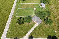 Recreational Property for sale in Miami County, Kansas