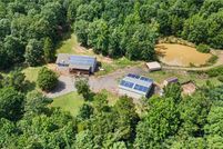Farm Property for sale in Pope County, Arkansas