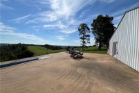 Property for sale in Marion County, Arkansas