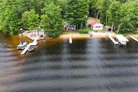 Farm Property for sale in Strafford County, New Hampshire
