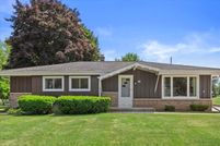 Recreational Property for sale in Ozaukee County, Wisconsin