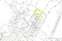 Property for sale in Strafford County, New Hampshire
