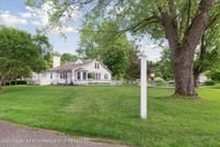 Farm Property for sale in Clinton County, Michigan