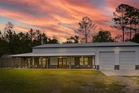 Residential Property for sale in Brantley County, Georgia