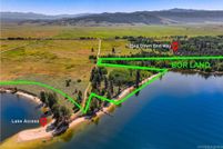 Ranch Property for sale in Valley County, Idaho