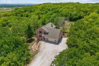 Farm Property for sale in Leavenworth County, Kansas