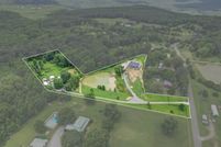 Ranch Property for sale in Morgan County, Alabama