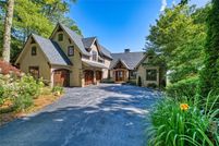 Farm Property for sale in Jackson County, North Carolina