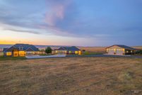 Farm Property for sale in Nez Perce County, Idaho