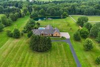 Residential Property for sale in Delaware County, Ohio