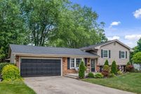 Farm Property for sale in Marion County, Ohio