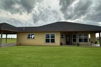Farm Property for sale in Cotton County, Oklahoma