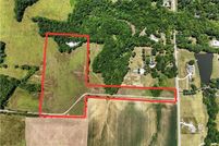 Farm Property for sale in Jackson County, Missouri
