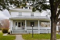 Farm Property for sale in Antelope County, Nebraska