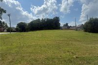 Property for sale in Wyandotte County, Kansas