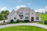 Farm Property for sale in Ozaukee County, Wisconsin
