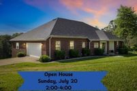 Ranch Property for sale in Madison County, Arkansas