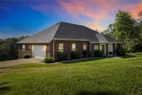 Farm Property for sale in Madison County, Arkansas