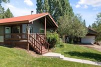 Farm Property for sale in Boise County, Idaho