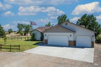 Farm Property for sale in Elmore County, Idaho
